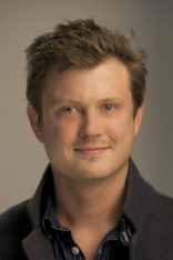 Beau Willimon