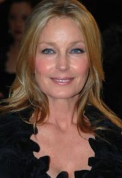 Bo Derek