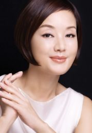 Chang Mi-hee