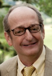 David Paymer