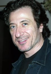 Federico Castelluccio