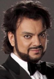 Filipp Kirkorov