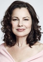 Fran Drescher