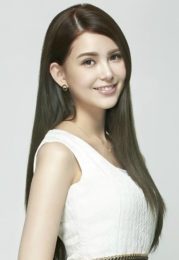 Hannah Quinlivan