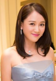 Joe Chen