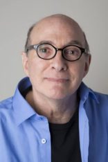 Jonathan Katz