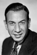 José Ferrer