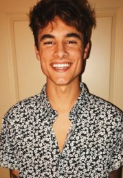 Kian Lawley