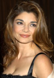 Laura San Giacomo