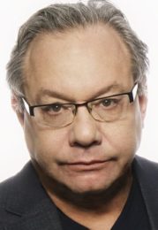 Lewis Black