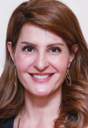 Nia Vardalos