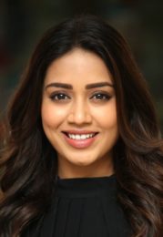 Nivetha Pethuraj