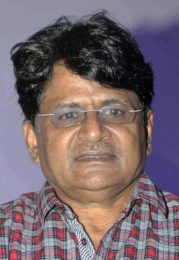 Raghubir Yadav