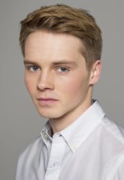 Sam Strike