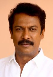 Samuthirakani