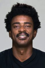 Seu Jorge