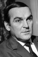 Stanley Baker