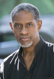 Tim Russ