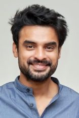 Tovino Thomas