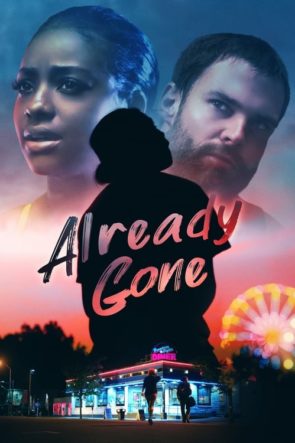 Already Gone (2019)