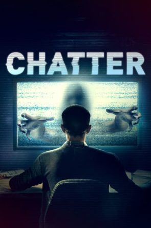 Chatter (2015)