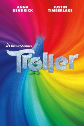 Troller (2016)