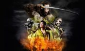 47 Ronin (2013)