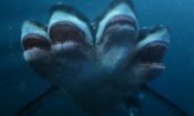 5 Başlı Köpekbalığı Saldırısı (2017)