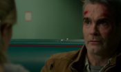 He Never Died (2015)