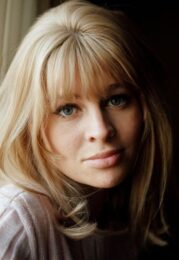 Julie Christie