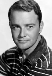 Lew Ayres