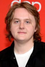 Lewis Capaldi