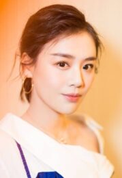 Ma Sichun