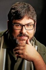 Paul Dini