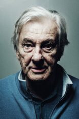 Paul Verhoeven