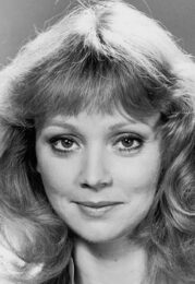 Shelley Long