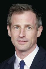 Spike Jonze