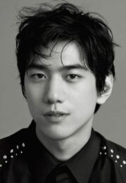 Sung Joon