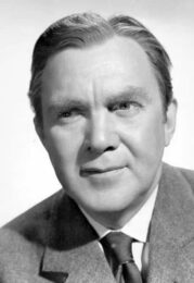 Thomas Mitchell