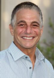 Tony Danza