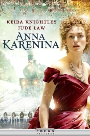 Anna Karenina (2012)