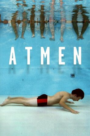 Atmen (2011)