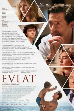 Evlat (2022)