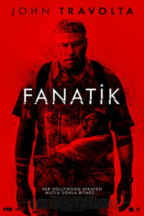 Fanatik (2019)