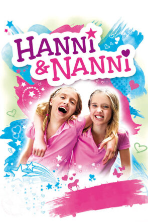 Hanni & Nanni (2010)