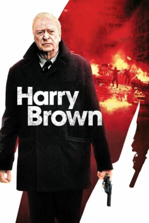 Harry Brown (2009)