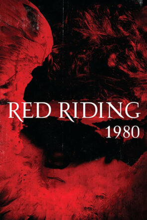 Kırmızı Başlıklı: Lordumuz 1980 Yılında (2009)