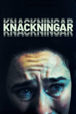 Knackningar (2021)