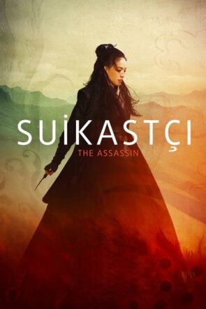 Suikastçı (2015)