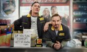 Clerks III (2022)